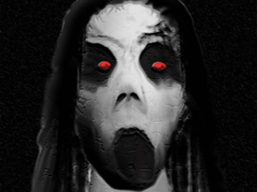 Slendrina Must Die: The Asylum game thumbnail